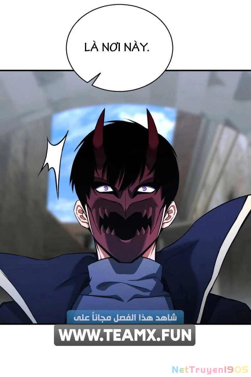 Tử Linh Sư Mạnh Nhất Chapter 33 - 90