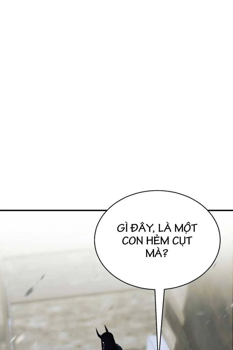 Tử Linh Sư Mạnh Nhất Chapter 33 - 91