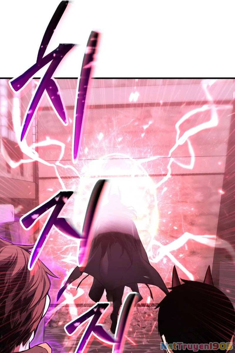 Tử Linh Sư Mạnh Nhất Chapter 33 - 95