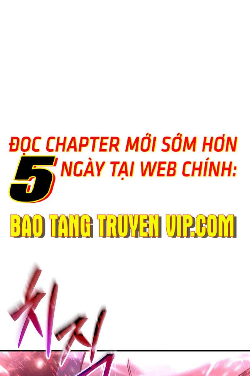 Tử Linh Sư Mạnh Nhất Chapter 33 - 98