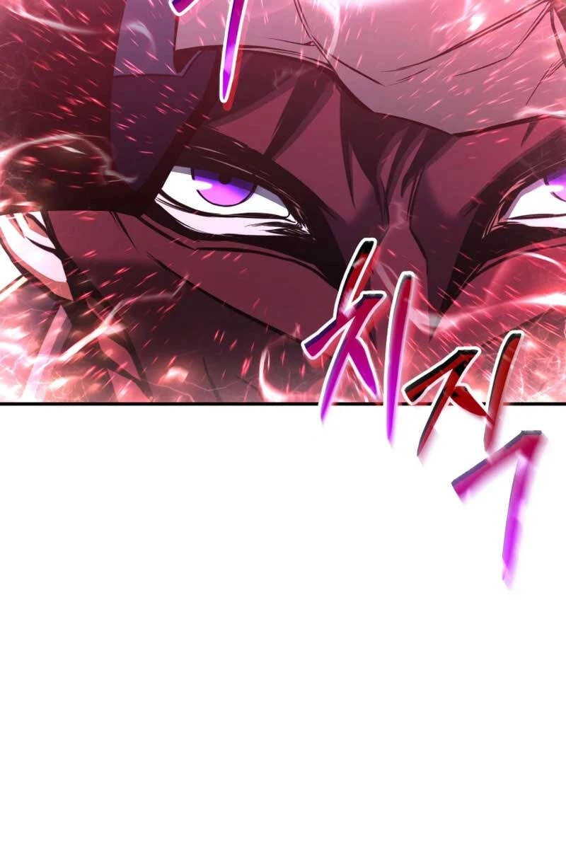 Tử Linh Sư Mạnh Nhất Chapter 33 - 99