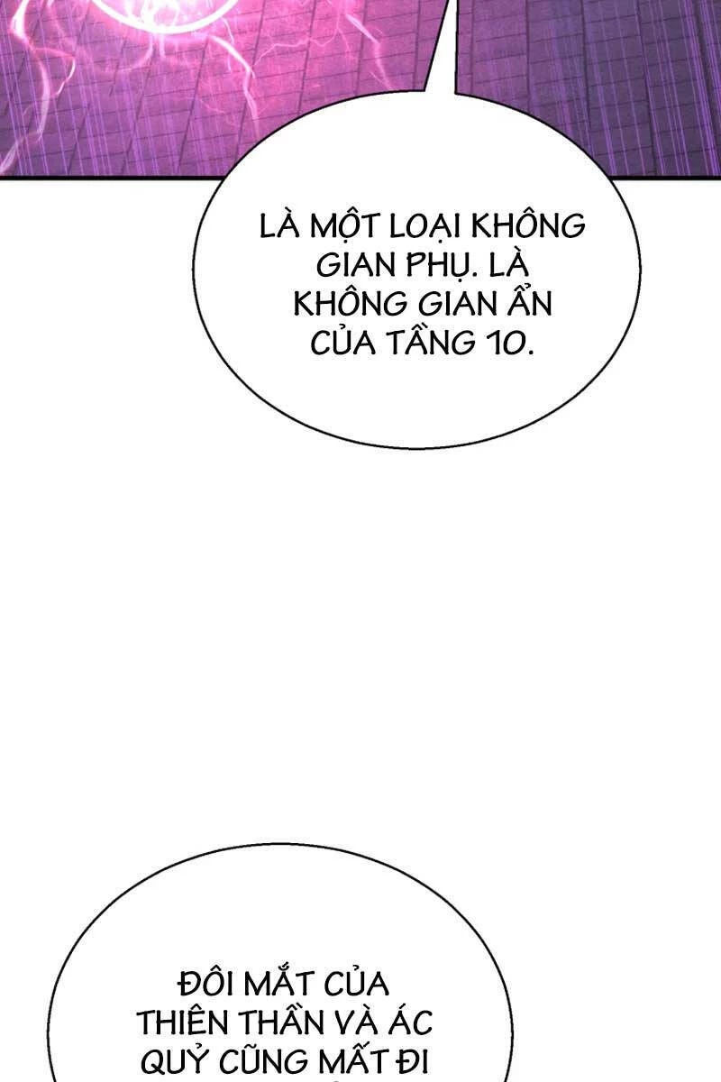 Tử Linh Sư Mạnh Nhất Chapter 33 - 102