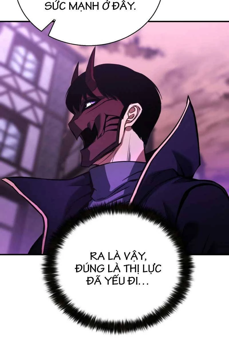 Tử Linh Sư Mạnh Nhất Chapter 33 - 103