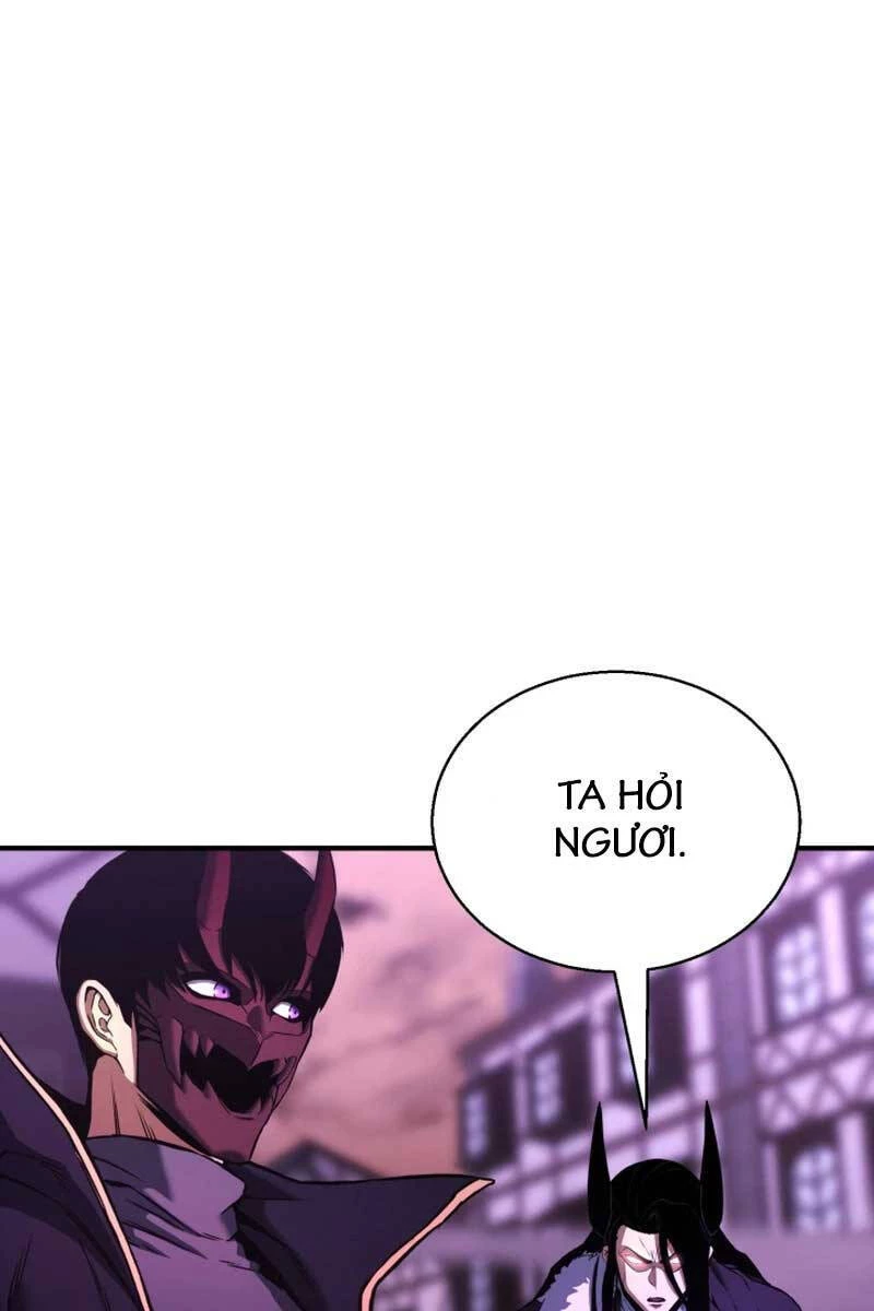 Tử Linh Sư Mạnh Nhất Chapter 33 - 104