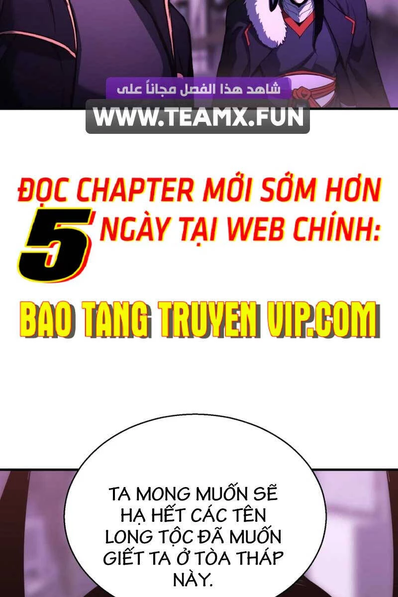 Tử Linh Sư Mạnh Nhất Chapter 33 - 105