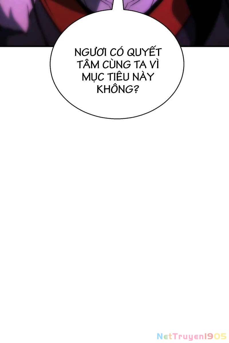 Tử Linh Sư Mạnh Nhất Chapter 33 - 107