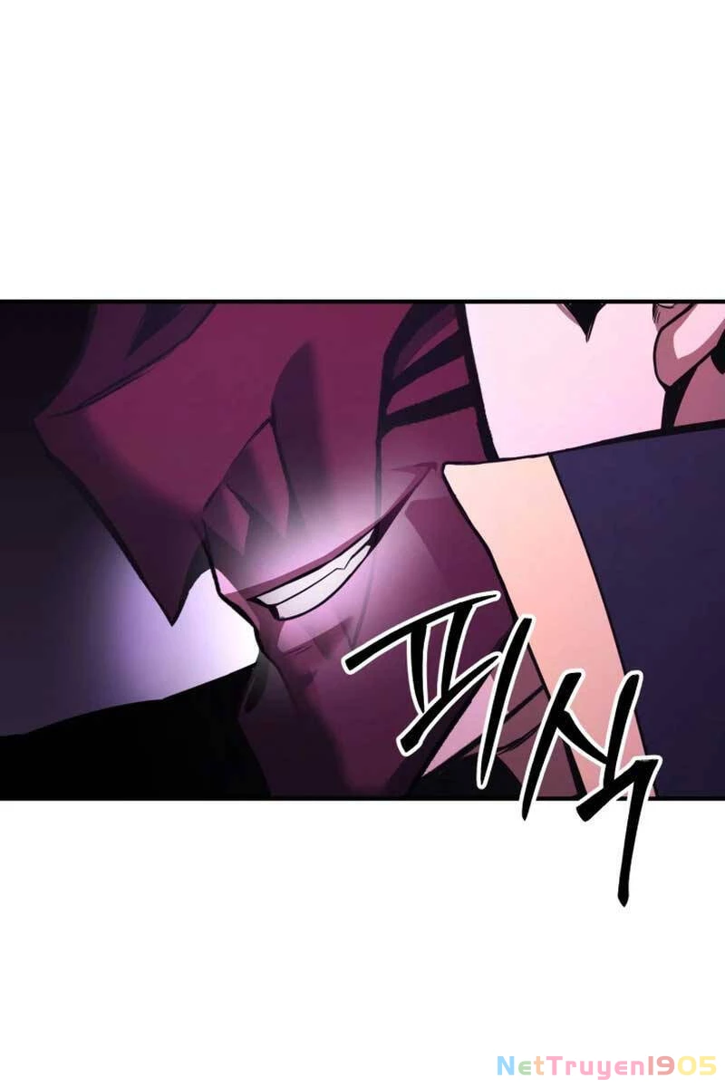 Tử Linh Sư Mạnh Nhất Chapter 33 - 108