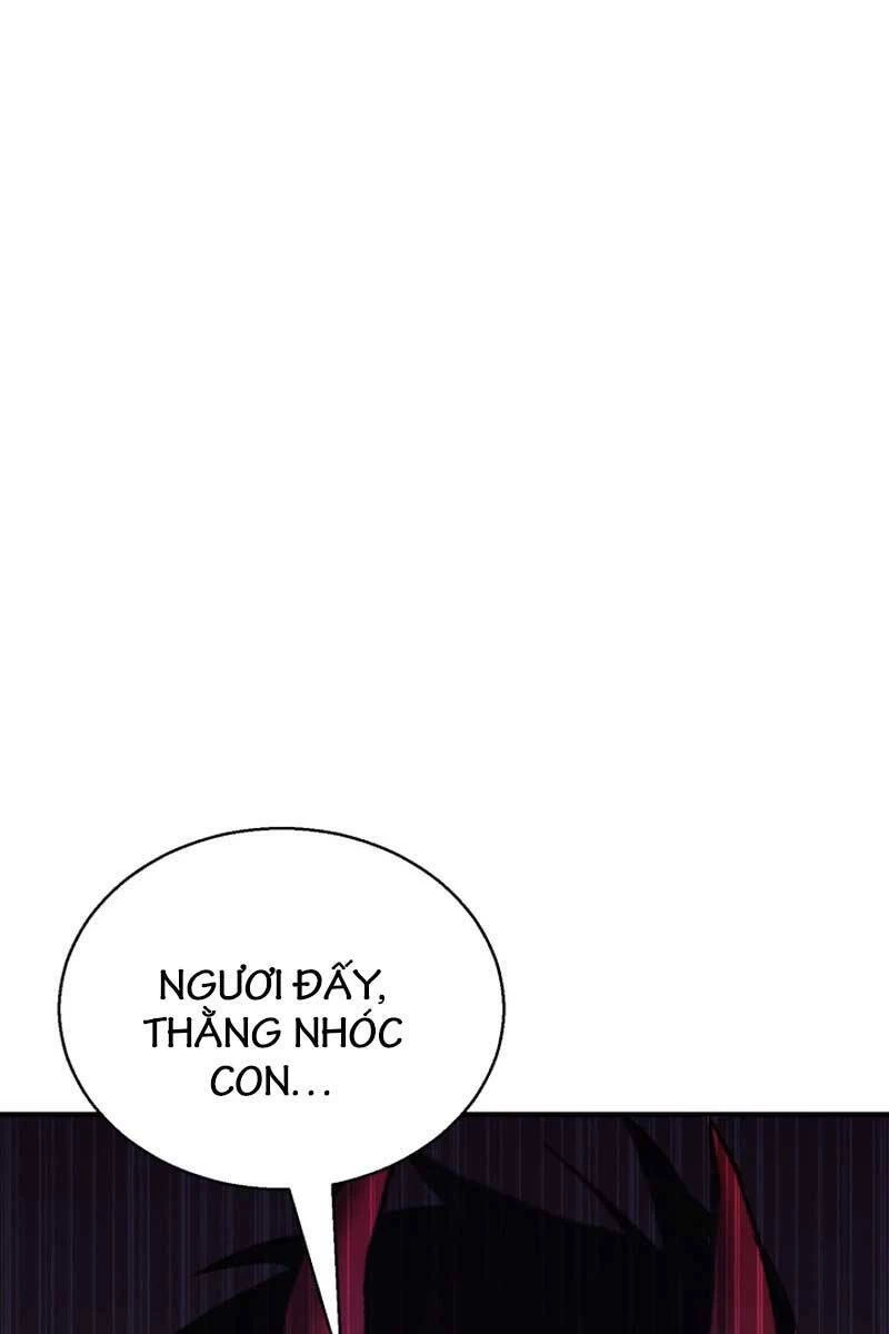 Tử Linh Sư Mạnh Nhất Chapter 33 - 109