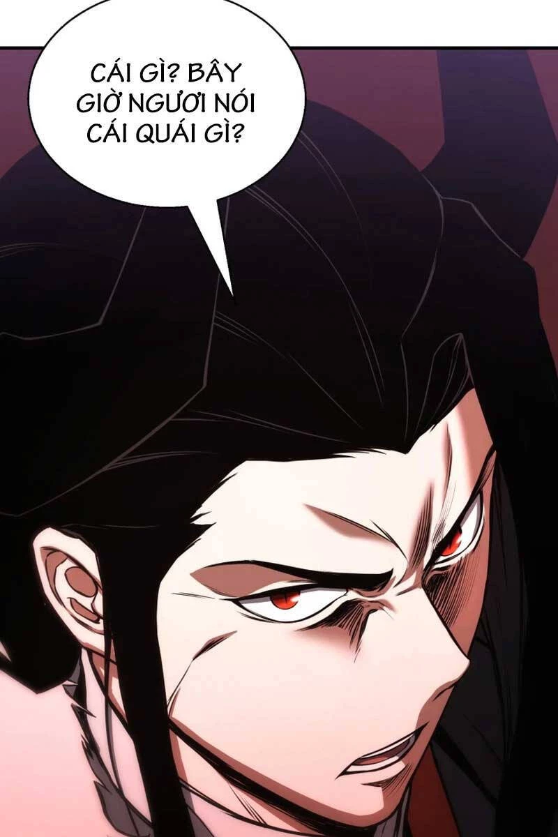 Tử Linh Sư Mạnh Nhất Chapter 33 - 112