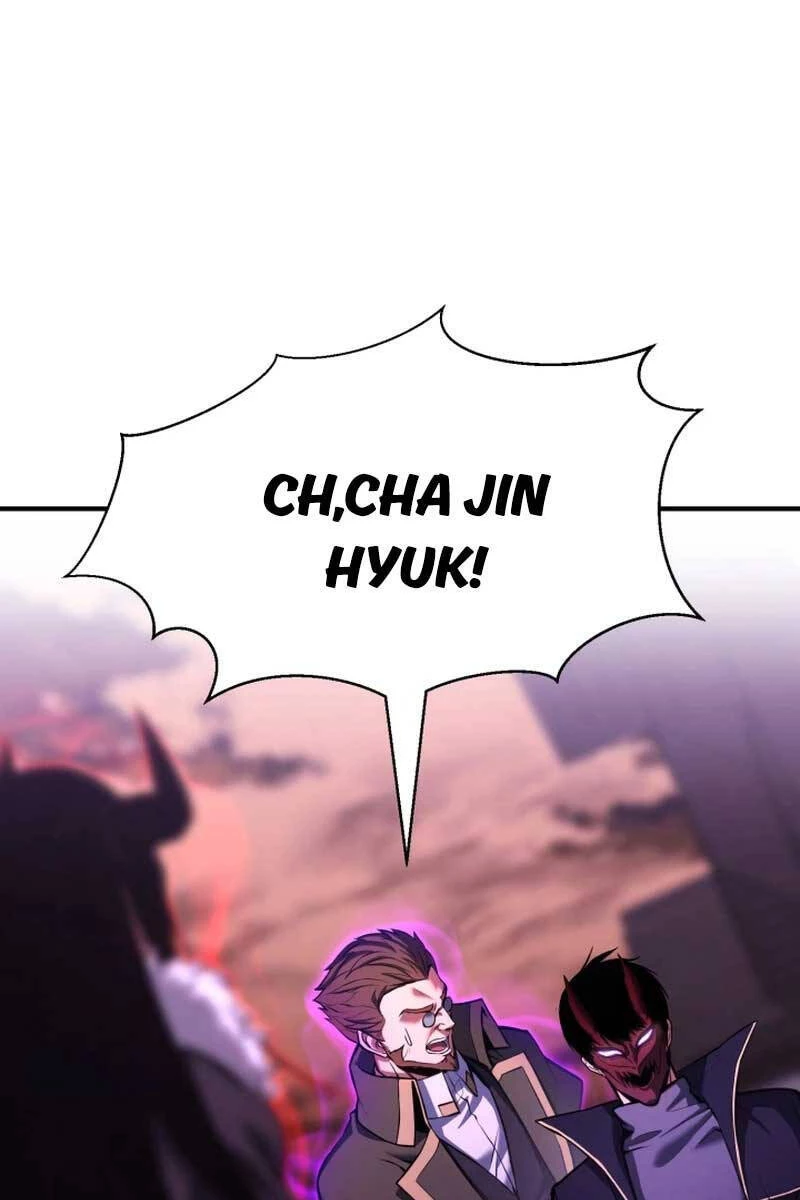 Tử Linh Sư Mạnh Nhất Chapter 33 - 114