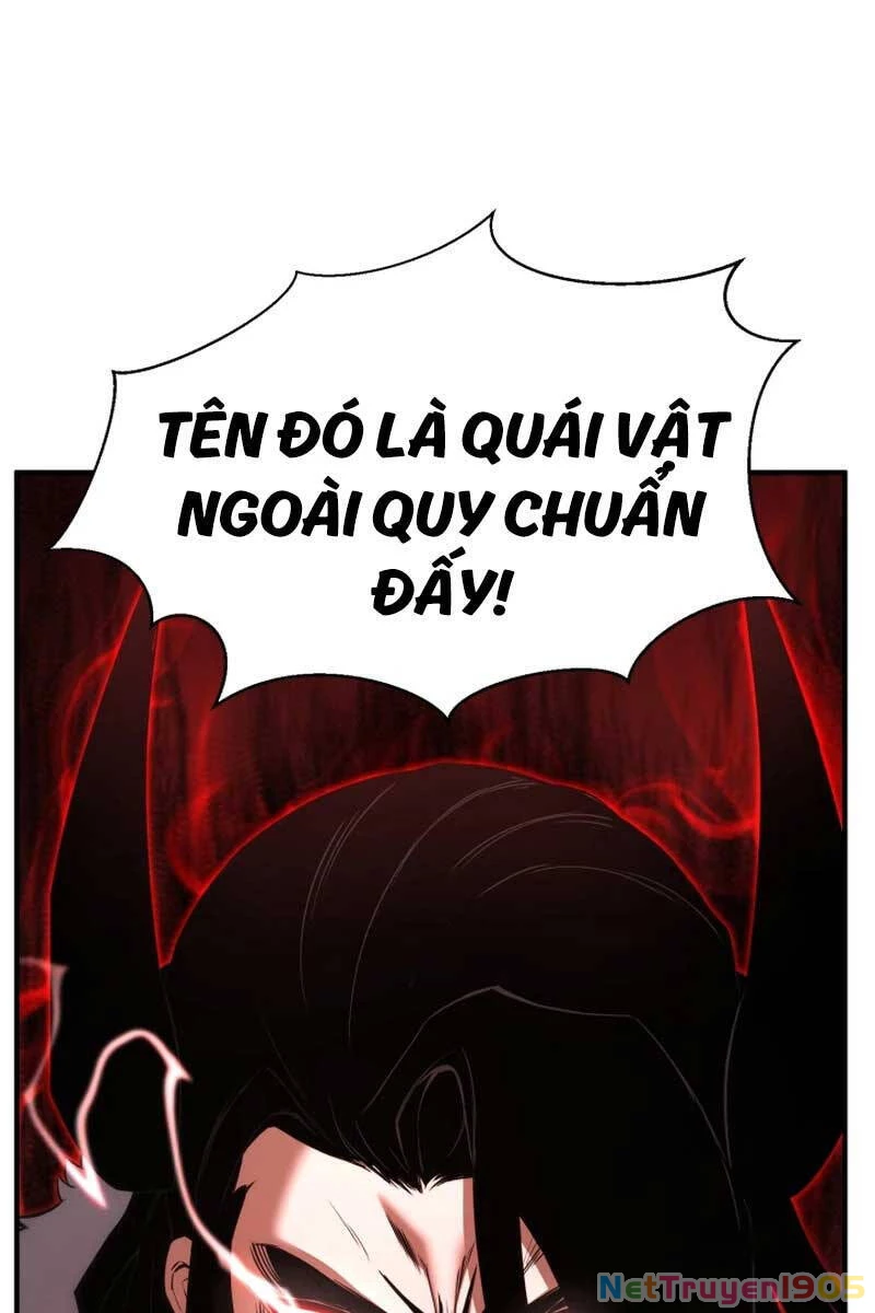 Tử Linh Sư Mạnh Nhất Chapter 33 - 116