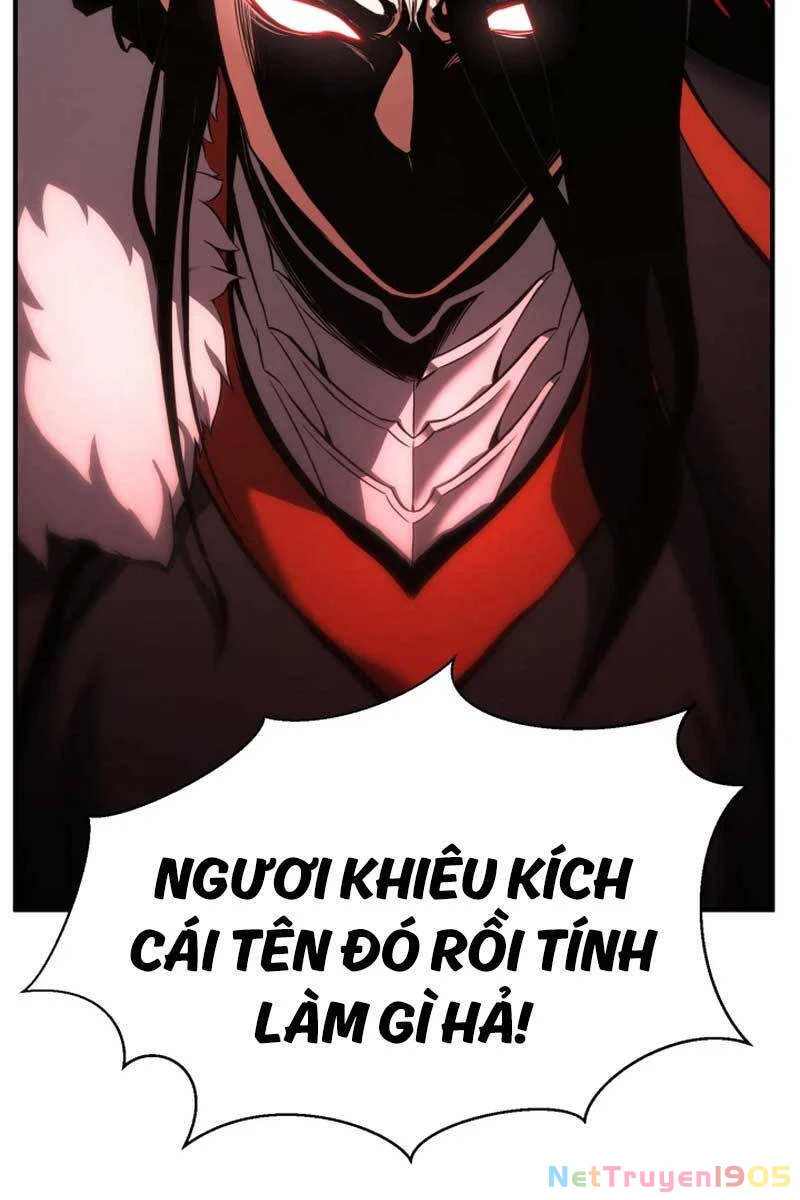 Tử Linh Sư Mạnh Nhất Chapter 33 - 117