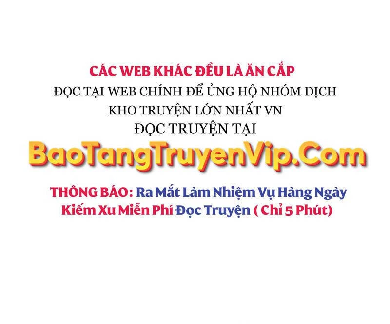 Tử Linh Sư Mạnh Nhất Chapter 33 - 118