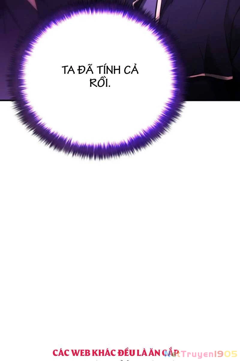 Tử Linh Sư Mạnh Nhất Chapter 33 - 120
