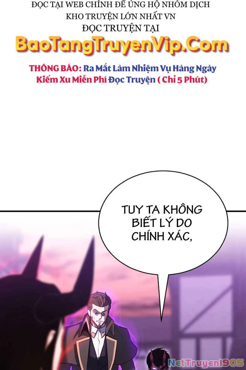Tử Linh Sư Mạnh Nhất Chapter 33 - 121