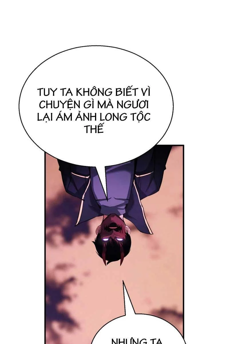 Tử Linh Sư Mạnh Nhất Chapter 33 - 125