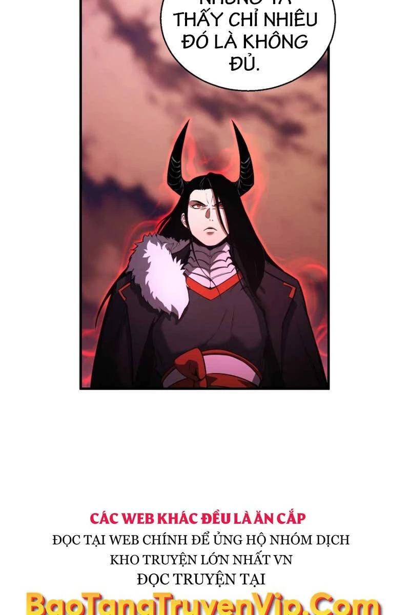 Tử Linh Sư Mạnh Nhất Chapter 33 - 126