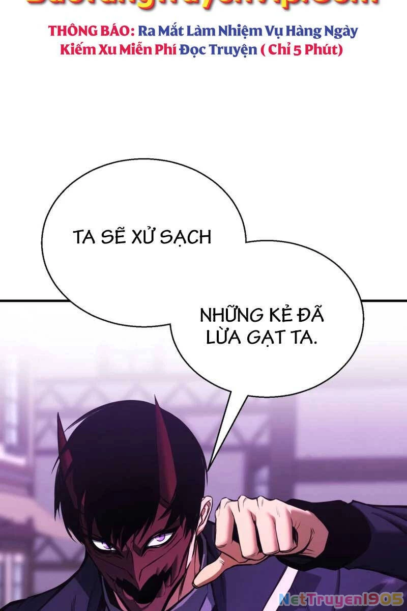 Tử Linh Sư Mạnh Nhất Chapter 33 - 127
