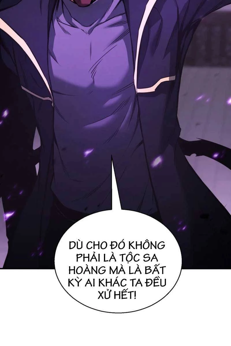 Tử Linh Sư Mạnh Nhất Chapter 33 - 128