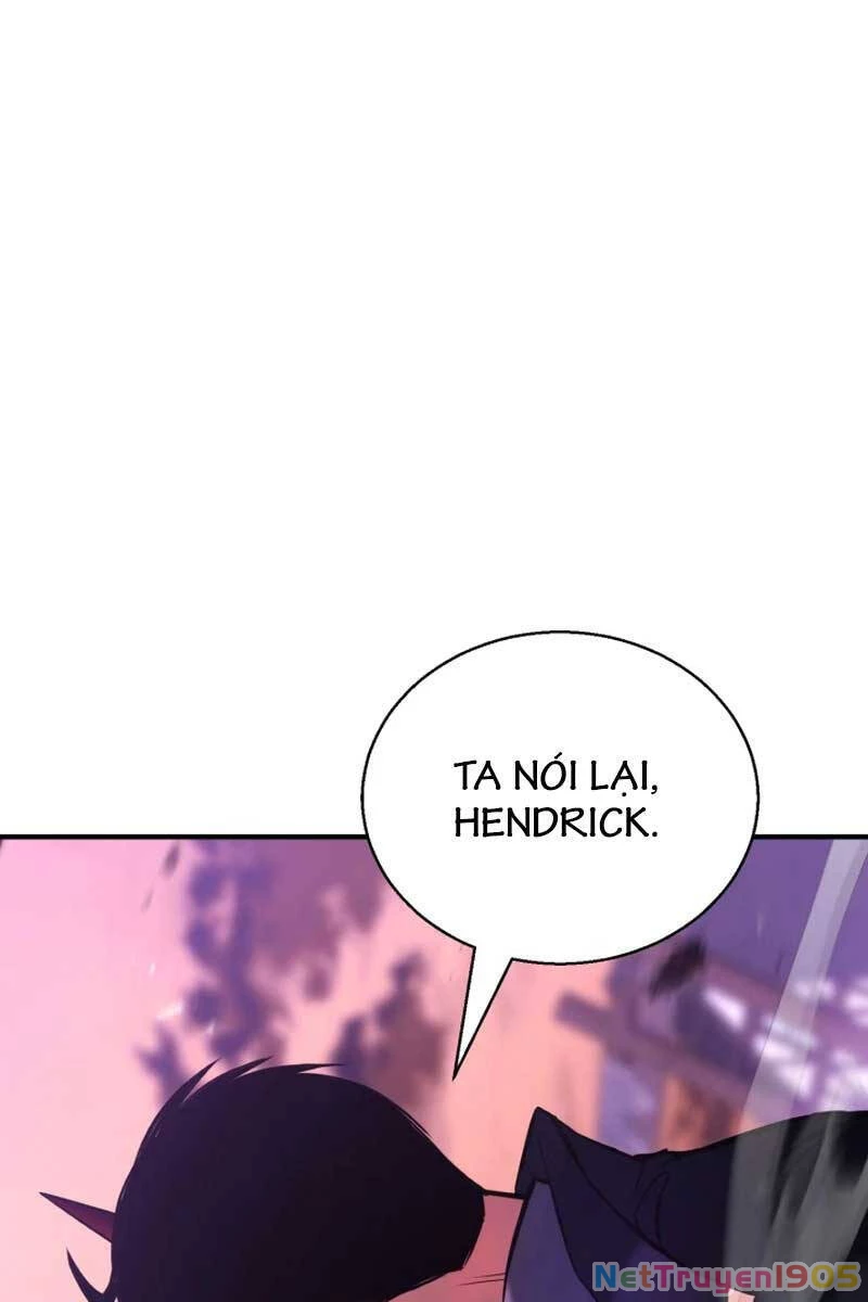 Tử Linh Sư Mạnh Nhất Chapter 33 - 129