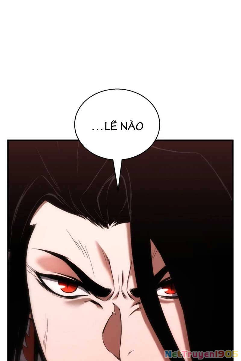 Tử Linh Sư Mạnh Nhất Chapter 33 - 132