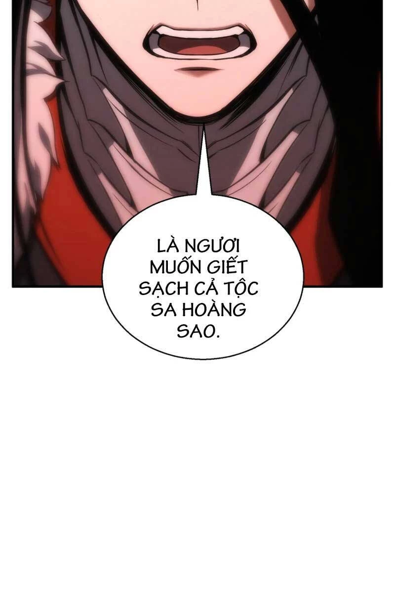 Tử Linh Sư Mạnh Nhất Chapter 33 - 133