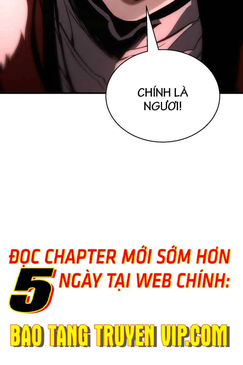 Tử Linh Sư Mạnh Nhất Chapter 34 - 11