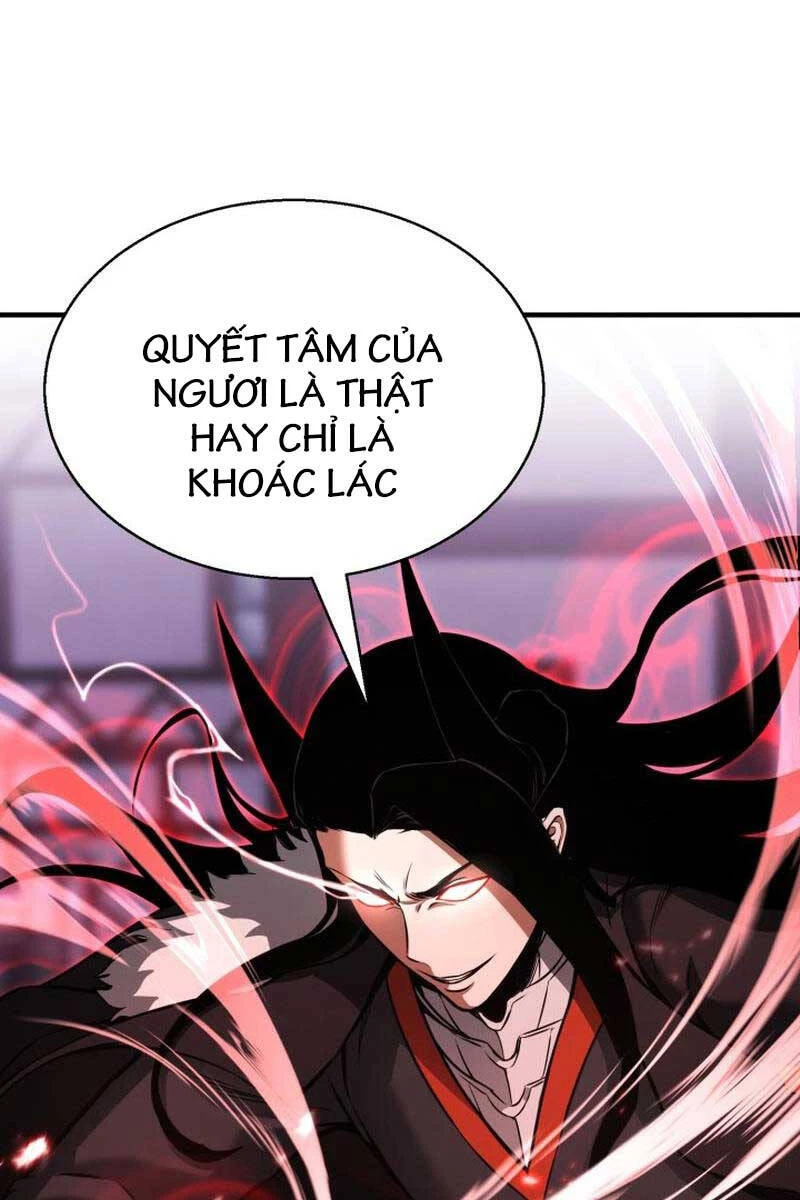 Tử Linh Sư Mạnh Nhất Chapter 34 - 16