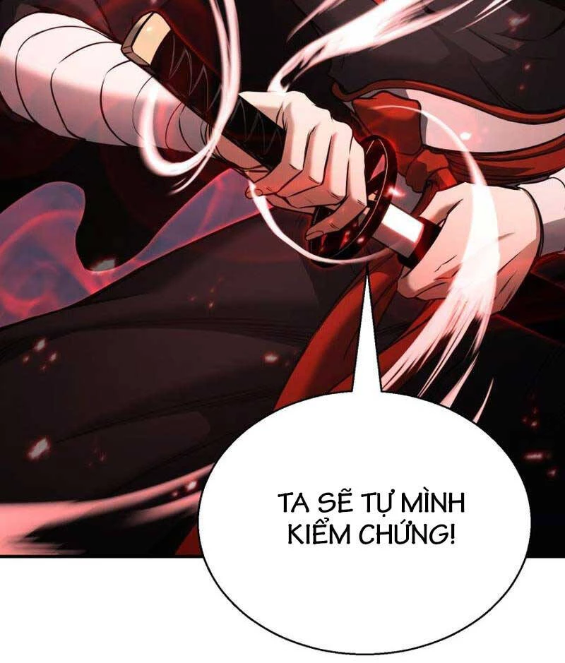 Tử Linh Sư Mạnh Nhất Chapter 34 - 17