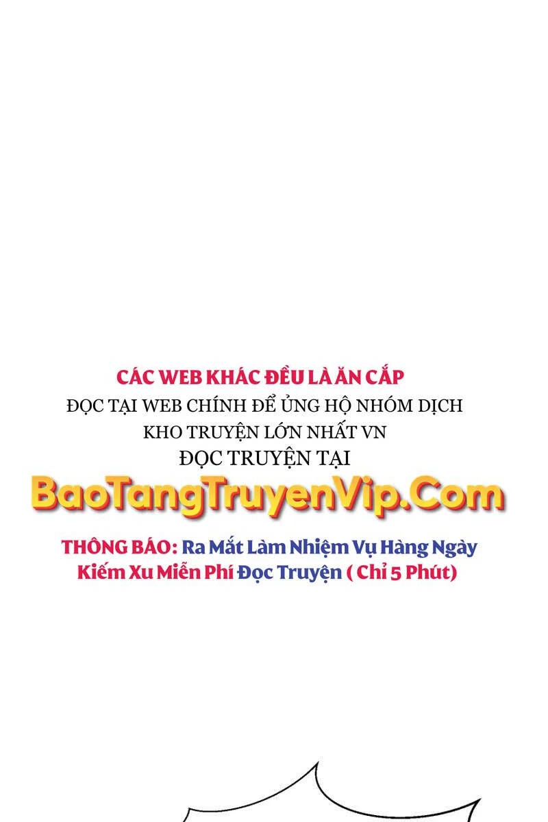 Tử Linh Sư Mạnh Nhất Chapter 34 - 22