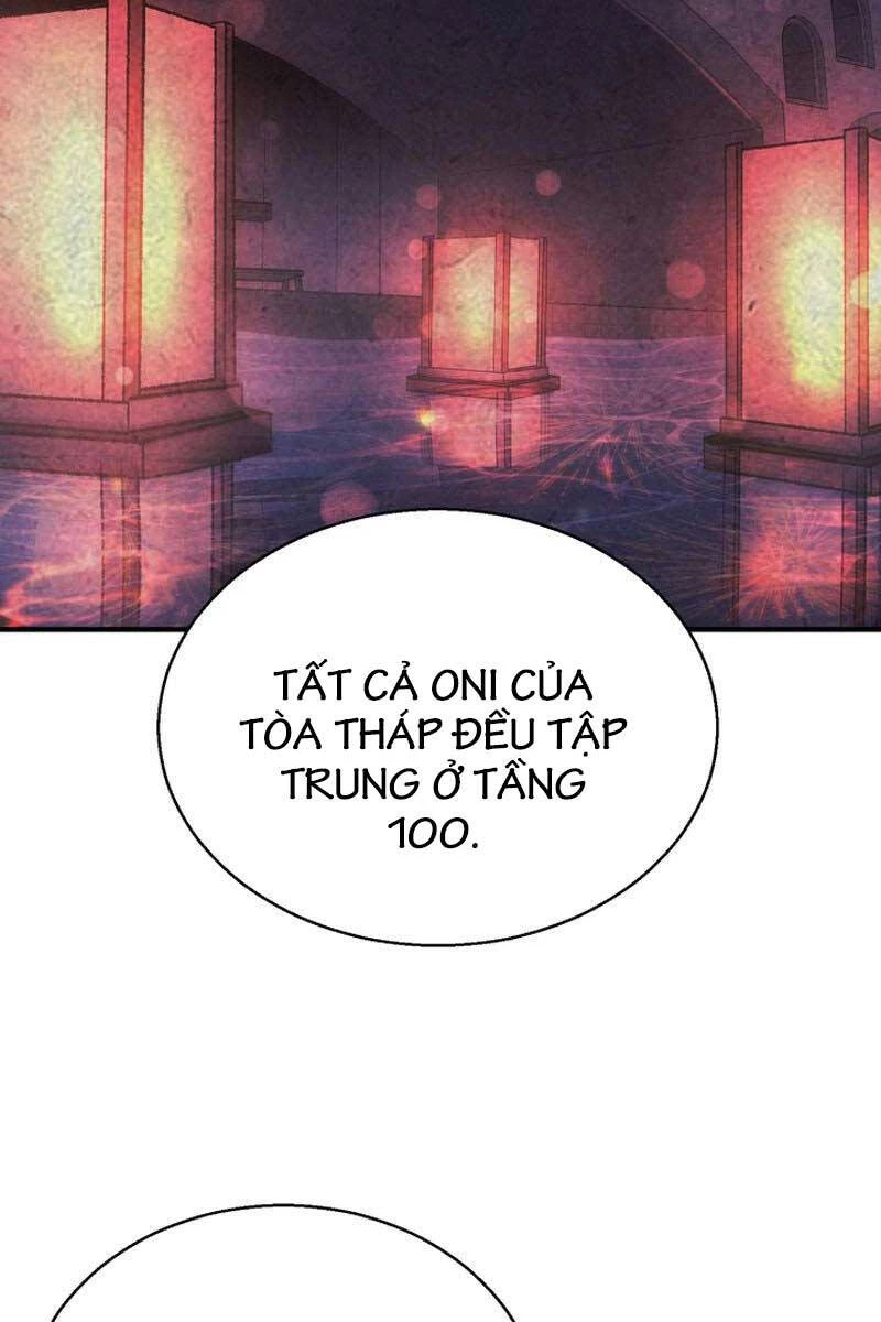 Tử Linh Sư Mạnh Nhất Chapter 34 - 70