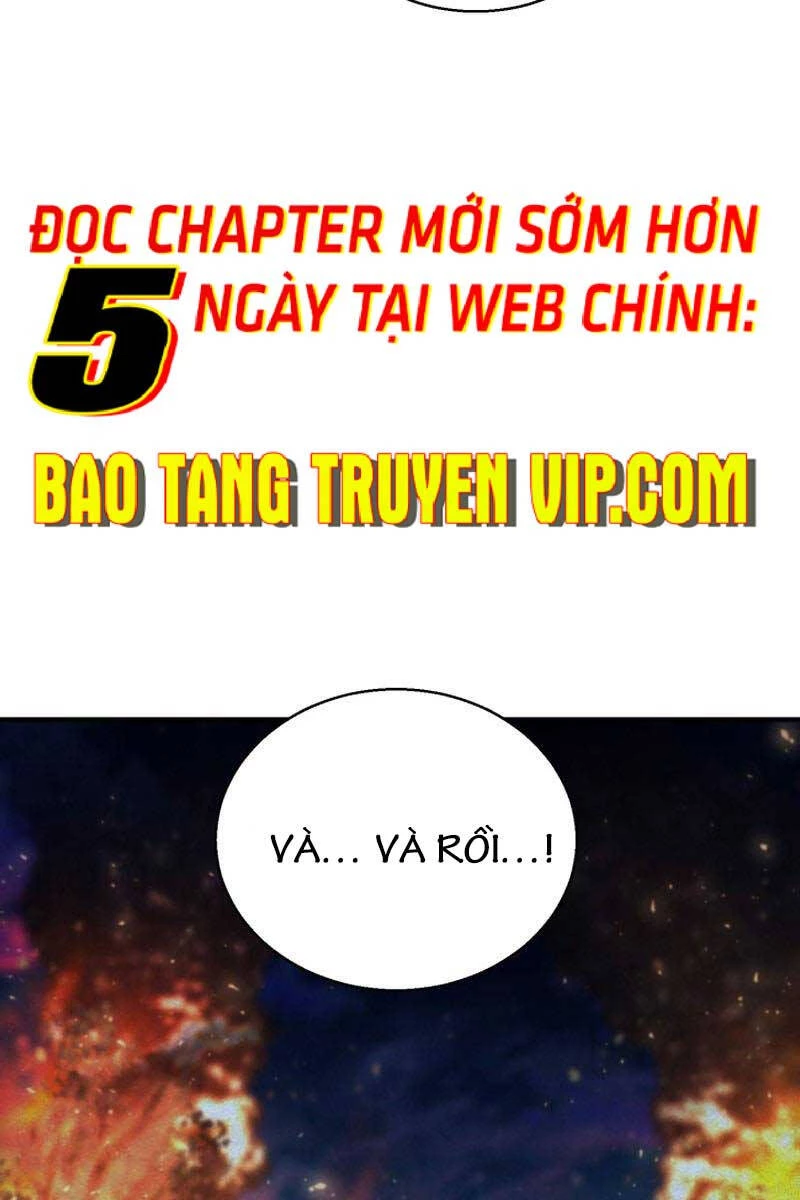 Tử Linh Sư Mạnh Nhất Chapter 34 - 72