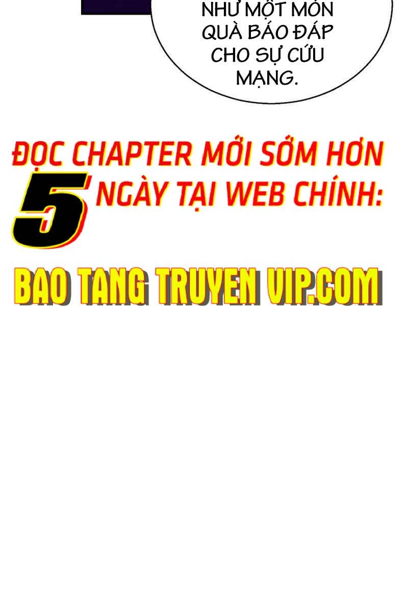 Tử Linh Sư Mạnh Nhất Chapter 34 - 78