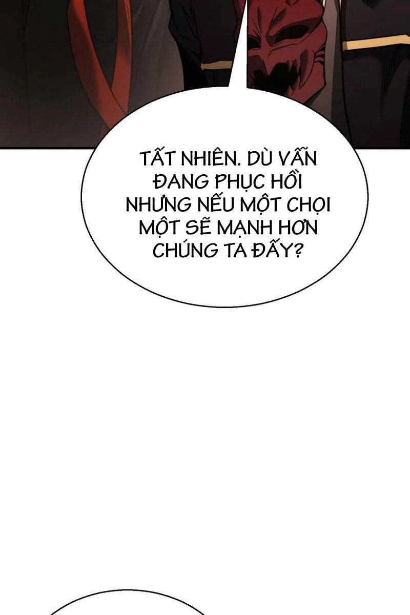 Tử Linh Sư Mạnh Nhất Chapter 34 - 80