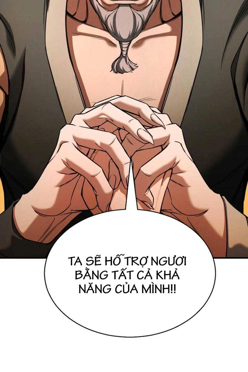 Tử Linh Sư Mạnh Nhất Chapter 34 - 88