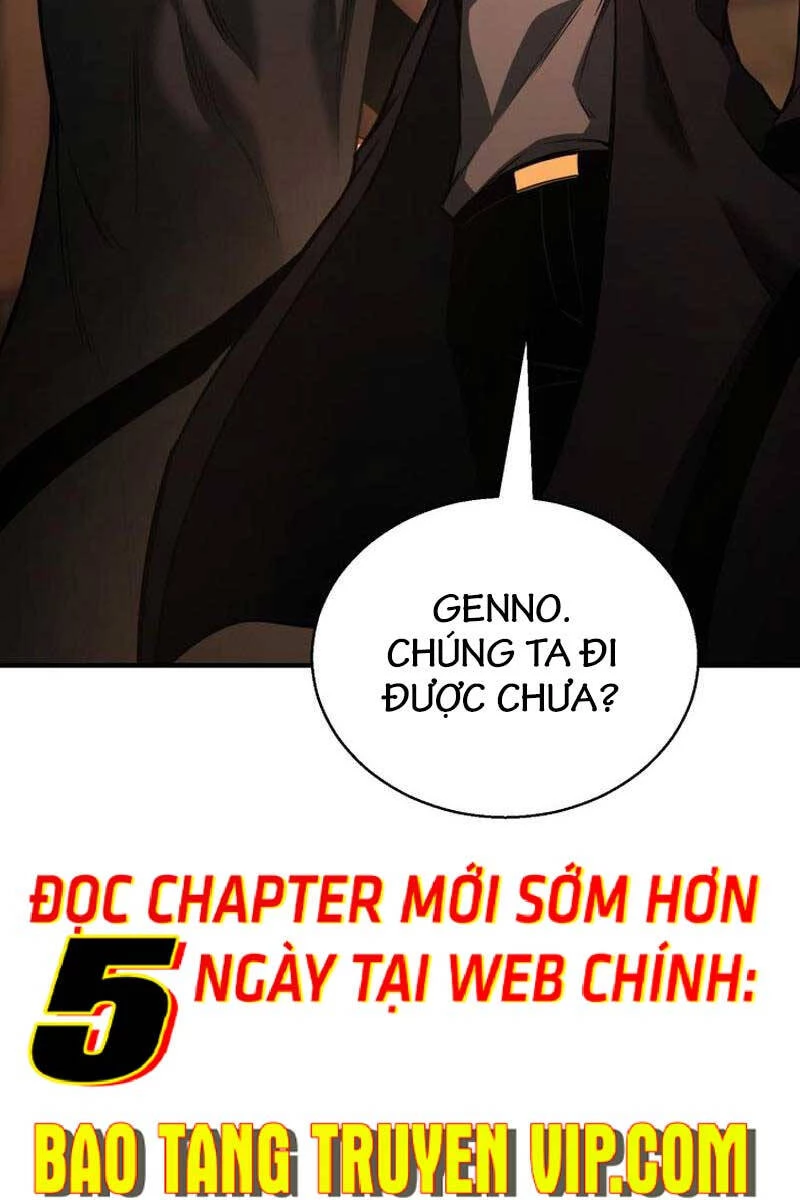 Tử Linh Sư Mạnh Nhất Chapter 34 - 97