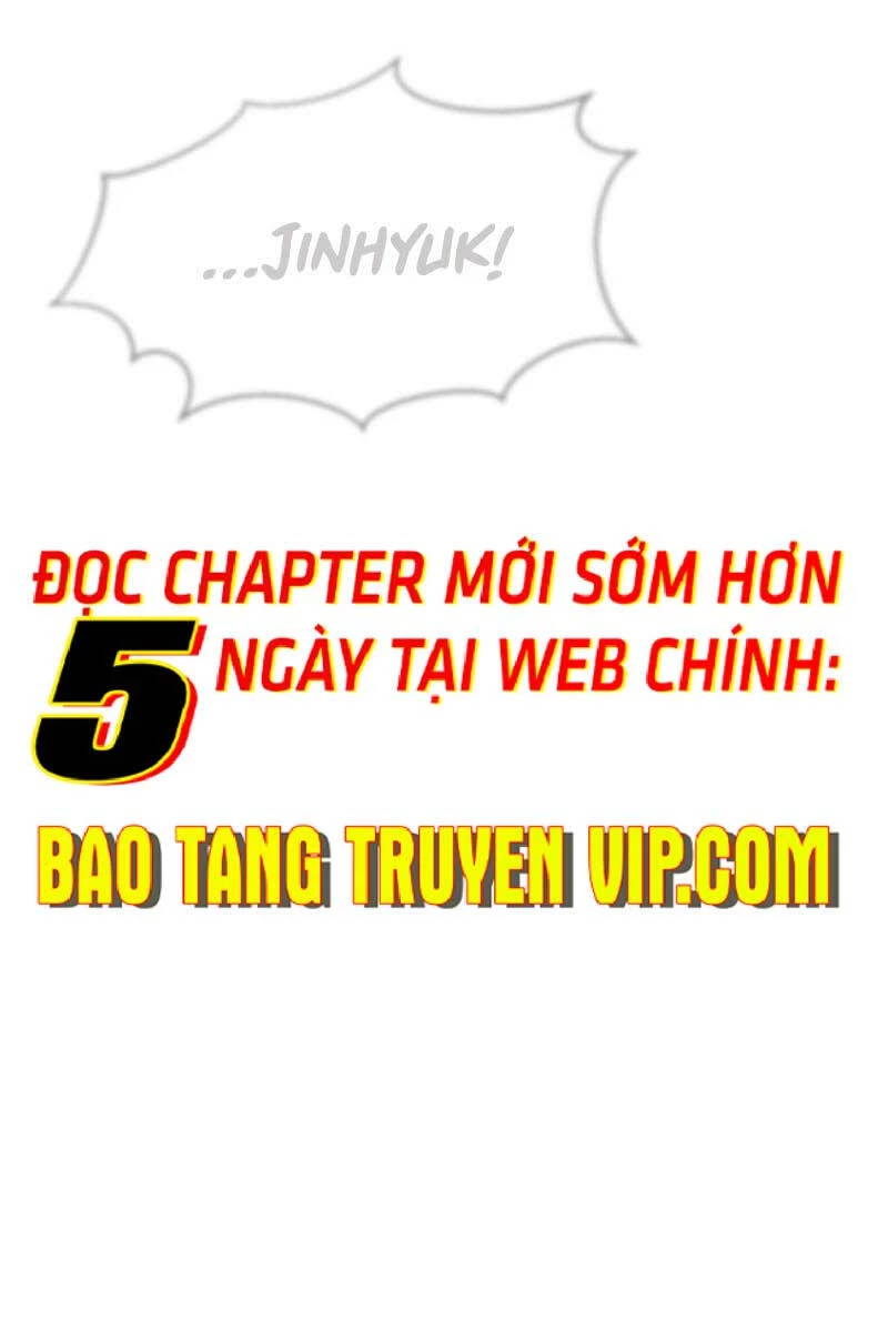 Tử Linh Sư Mạnh Nhất Chapter 34 - 105