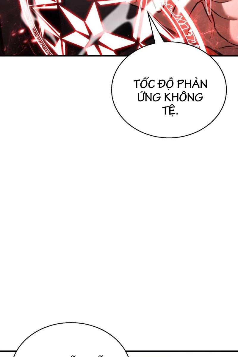 Tử Linh Sư Mạnh Nhất Chapter 34 - 114