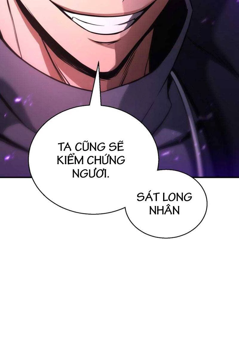 Tử Linh Sư Mạnh Nhất Chapter 34 - 120