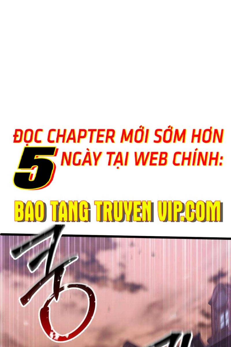 Tử Linh Sư Mạnh Nhất Chapter 34 - 121