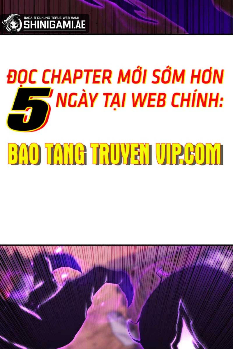 Tử Linh Sư Mạnh Nhất Chapter 35 - 11