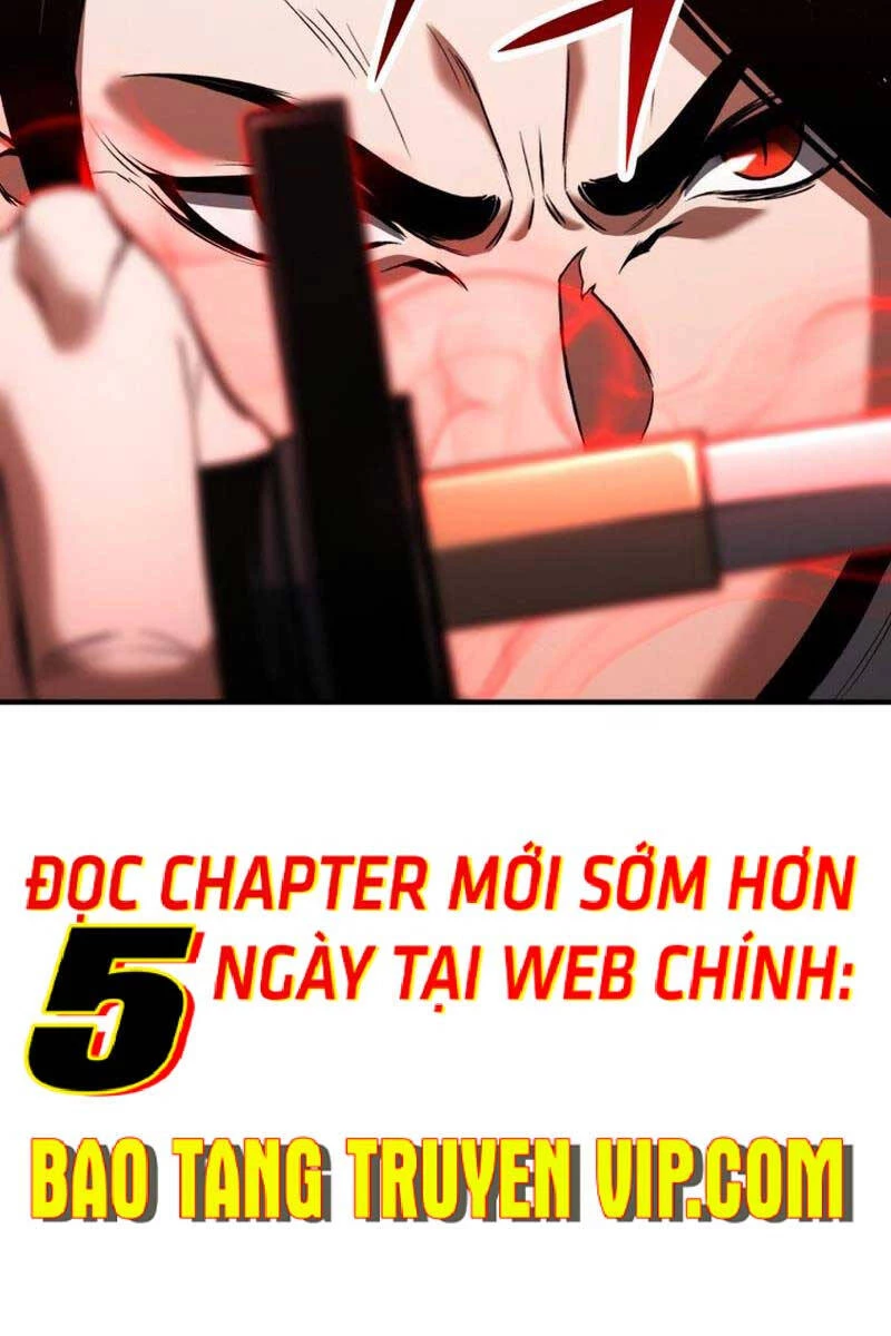 Tử Linh Sư Mạnh Nhất Chapter 35 - 14