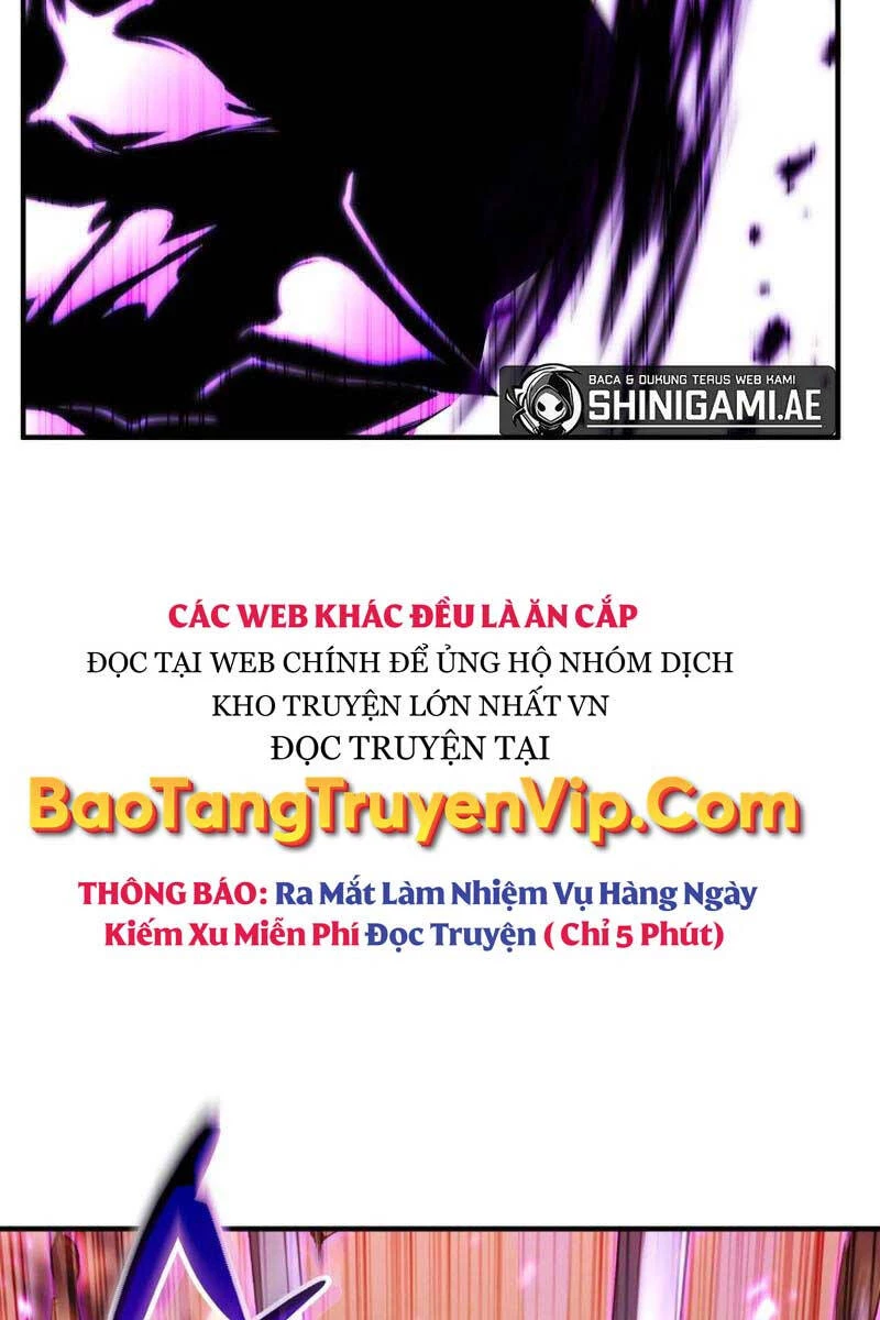 Tử Linh Sư Mạnh Nhất Chapter 35 - 19