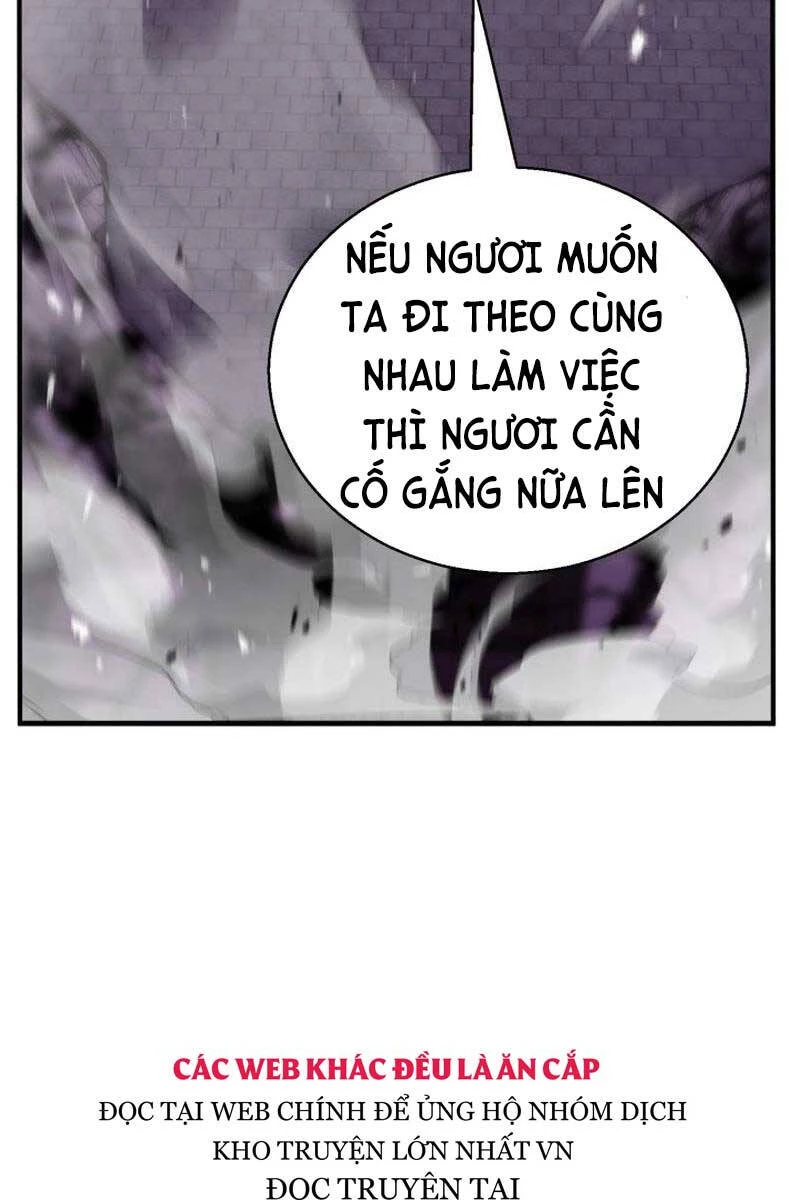 Tử Linh Sư Mạnh Nhất Chapter 35 - 39