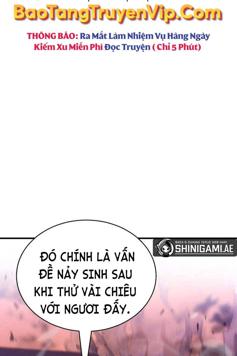 Tử Linh Sư Mạnh Nhất Chapter 35 - 40