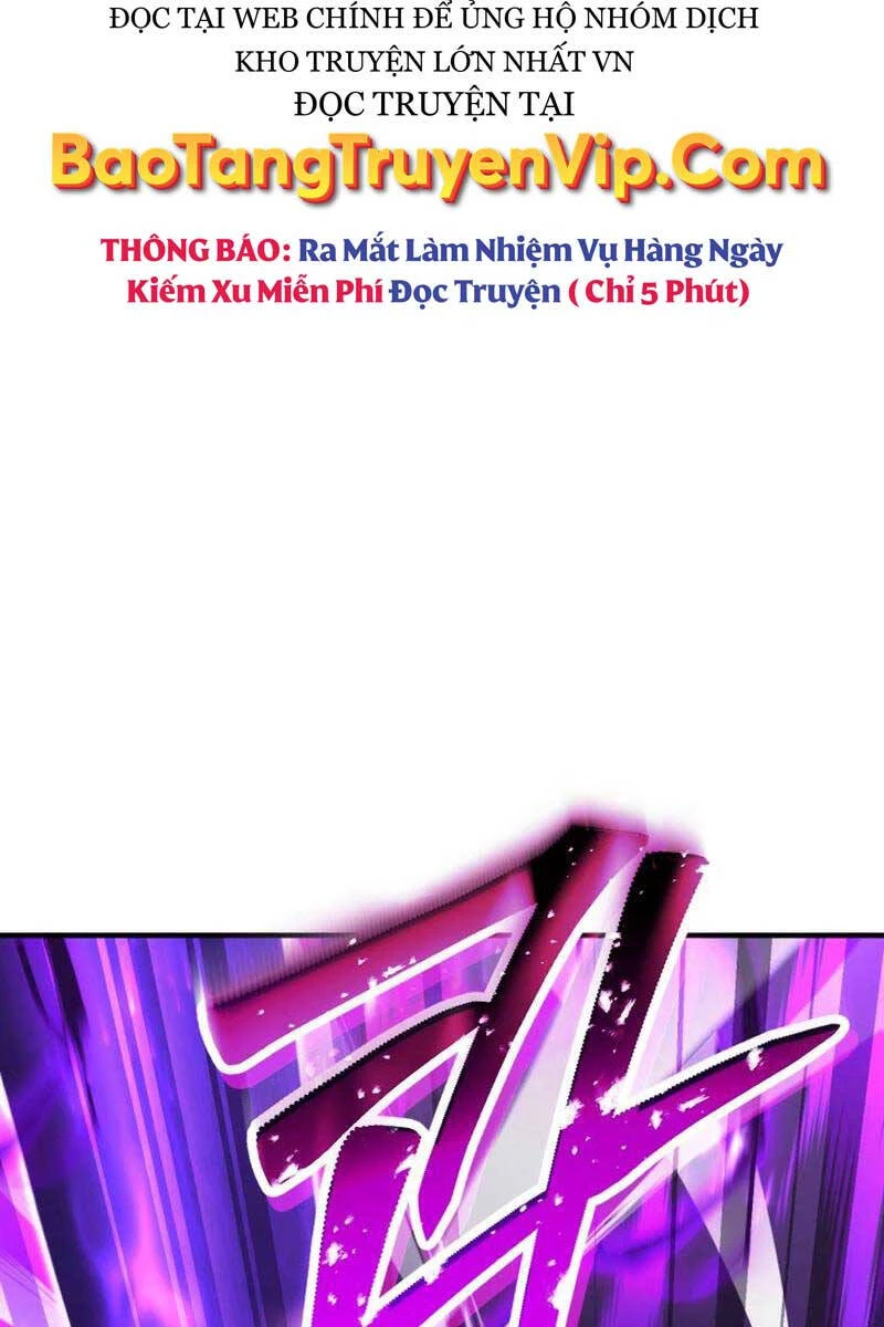 Tử Linh Sư Mạnh Nhất Chapter 35 - 58