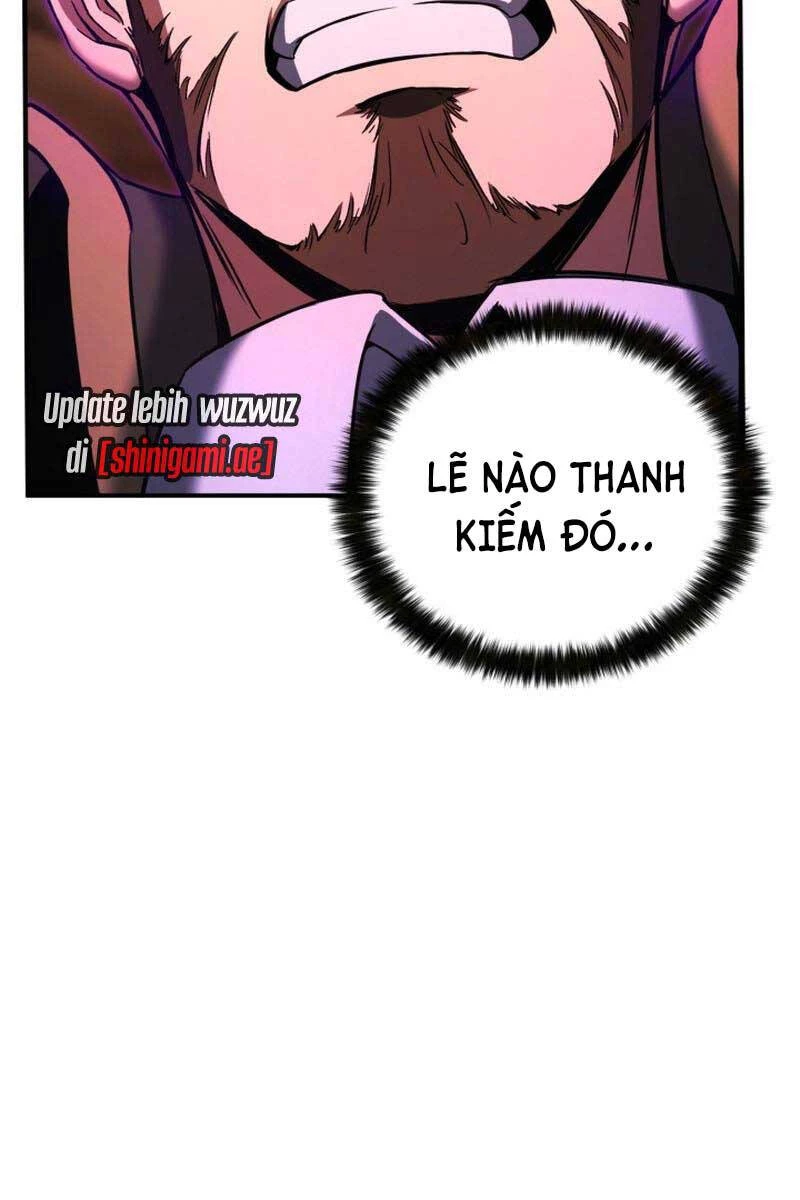 Tử Linh Sư Mạnh Nhất Chapter 35 - 68