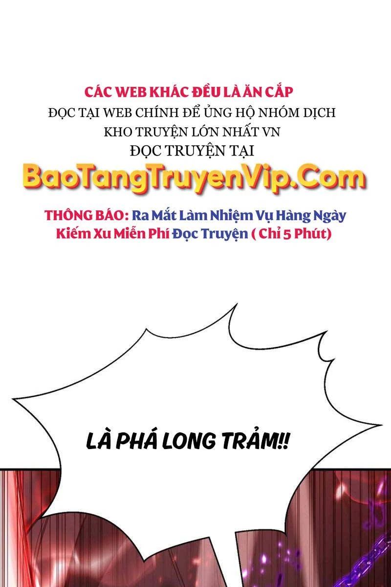 Tử Linh Sư Mạnh Nhất Chapter 35 - 73