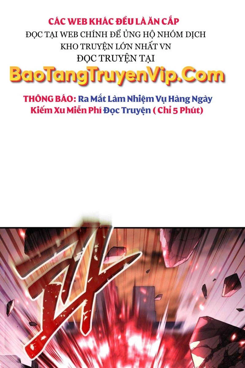 Tử Linh Sư Mạnh Nhất Chapter 35 - 80