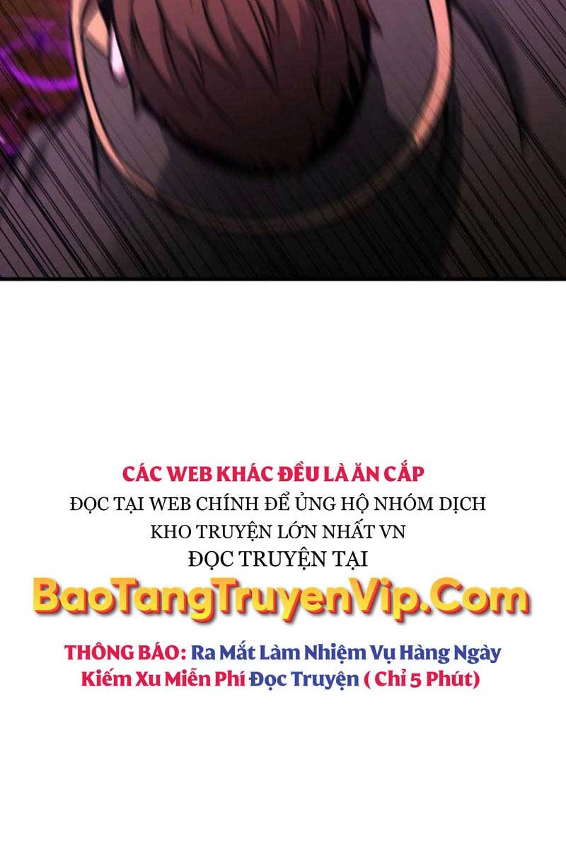 Tử Linh Sư Mạnh Nhất Chapter 35 - 85